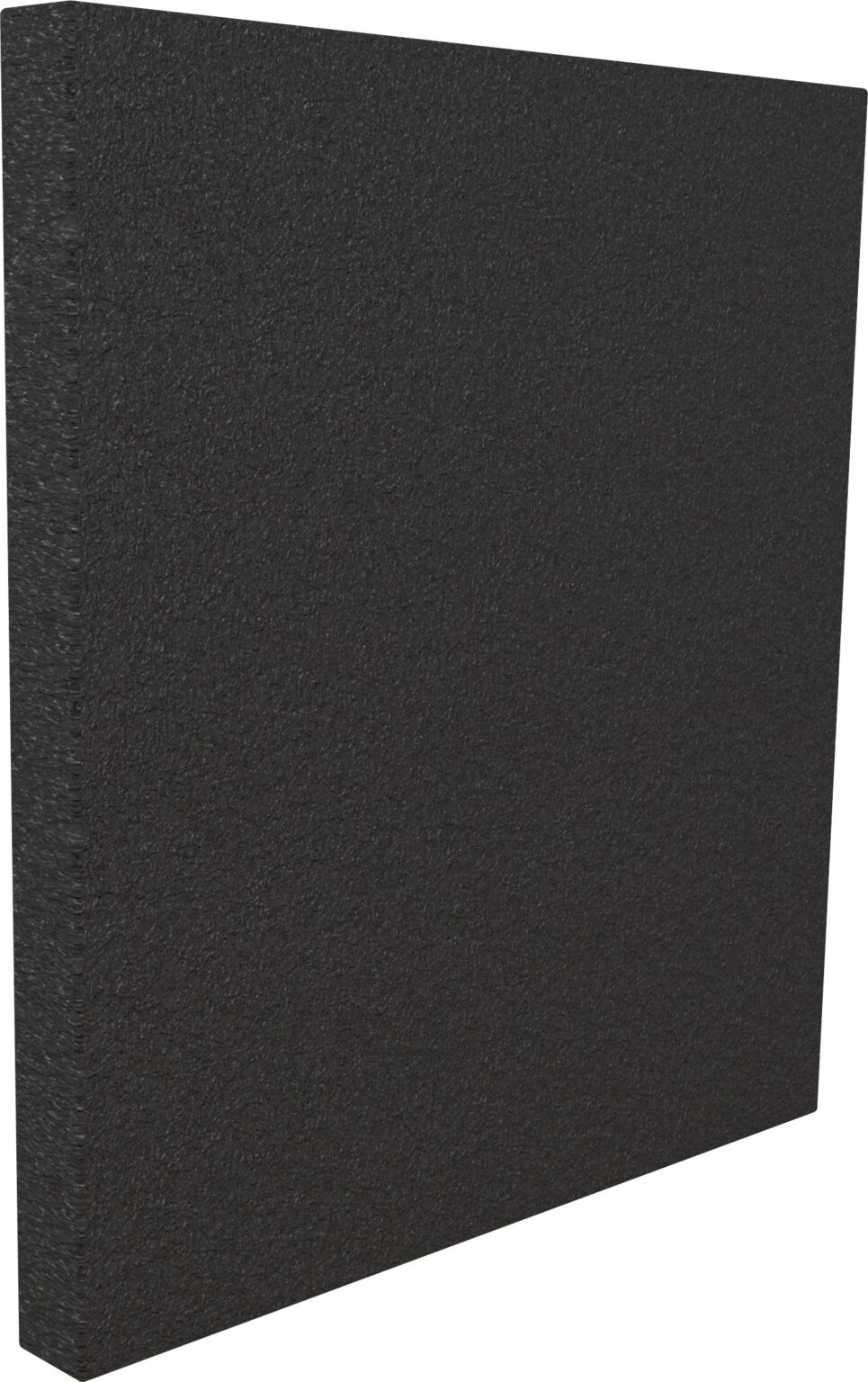 FILTER G3 TIL RV 30 C OG RV 30 DW