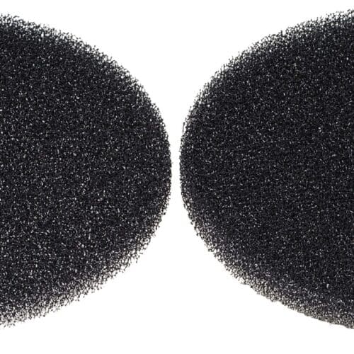 FILTER G3 TIL RV50C, RV50W + SPHERE 160