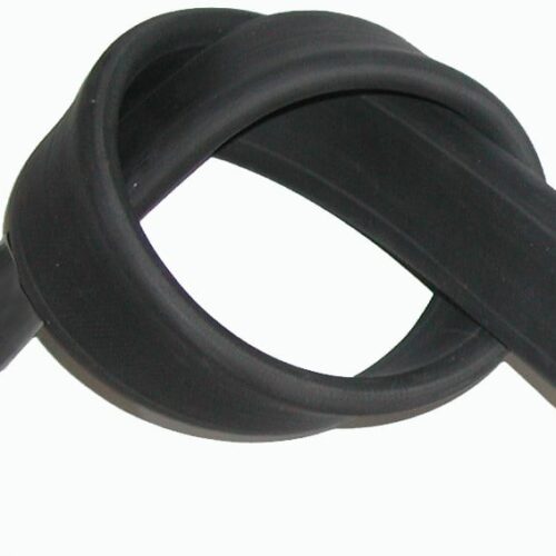 CU-FLEX 240MM2, 352MM, FB243352
