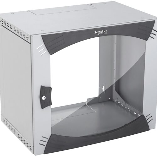 RACK OFFICE 18HE 600X500 M/G