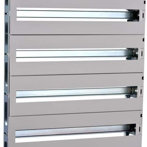DIN-INDSATS 800X600 112MOD.