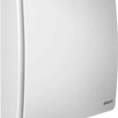 VENTILATOR ELIX 100 MHY SMART