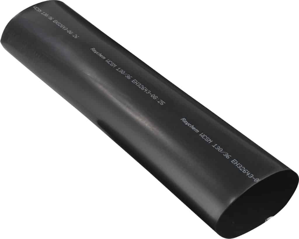 KRYMPESLANGE WCSM 12/3-1000/S