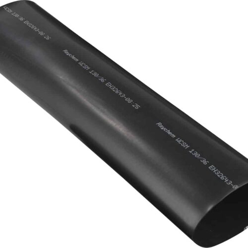 KRYMPESLANGE WCSM 12/3-1000/S