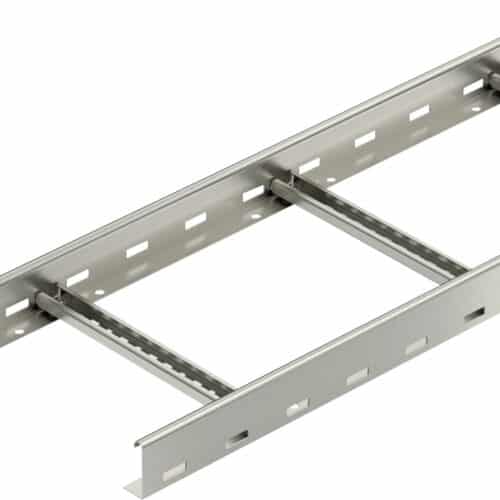 KABELSTIGE 600MM LCIS 660 6 A2
