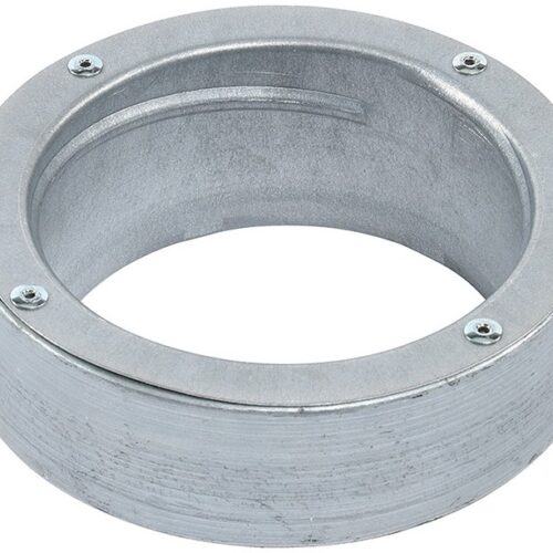 LINDAB ENDEBUND VEPF160 FOR VENTIL 125