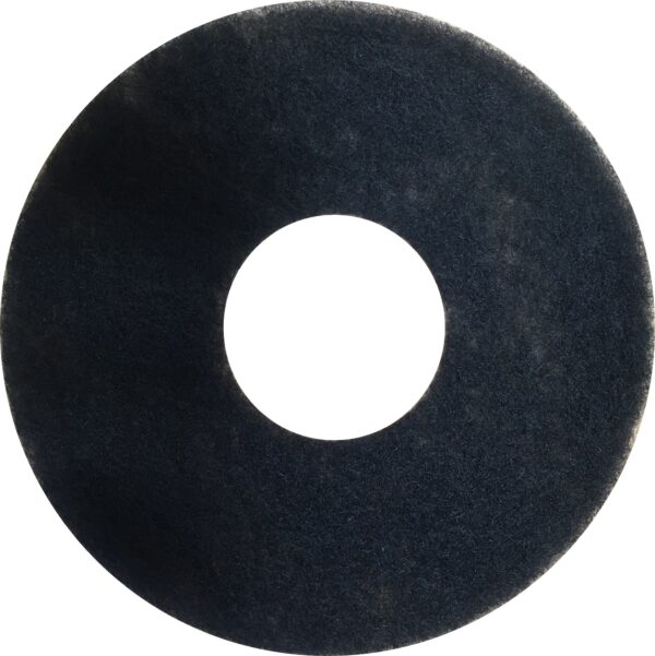 LINDAB AIRY LYDFILTER AIRYSI160185
