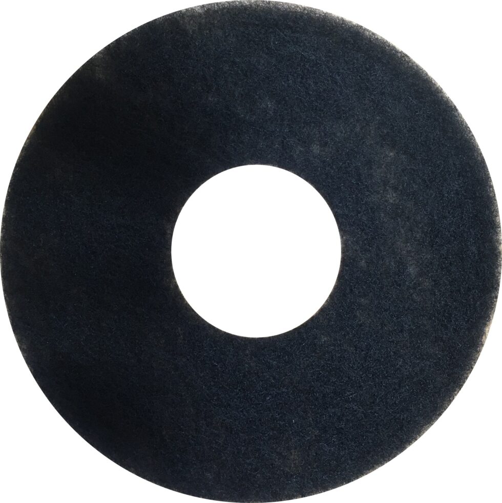 LINDAB AIRY LYDFILTER AIRYSI160185