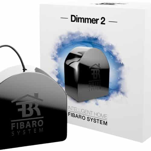 LysdÃ¦mper 250W