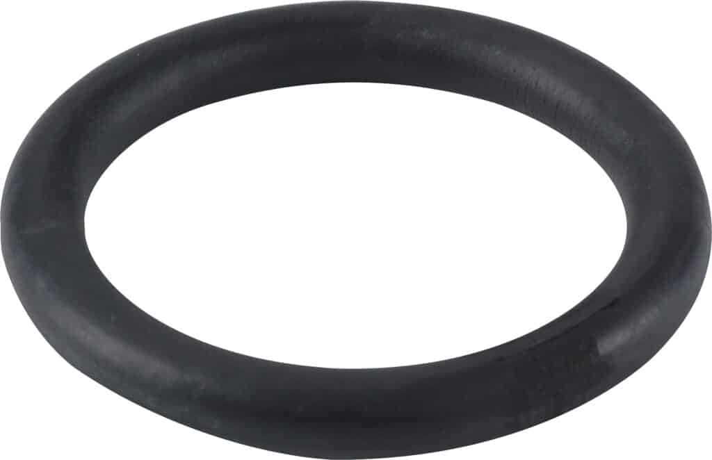 TÃ¦tningsring til kabelrÃ¸r 110mm