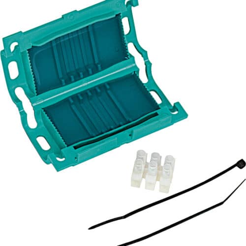 KABELMUFFE GEL RELIFIX V31.5