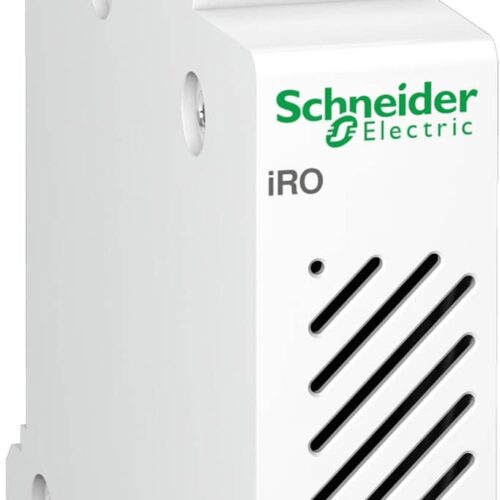 BRUMMER 8-12VAC 70DB 50/60HZ
