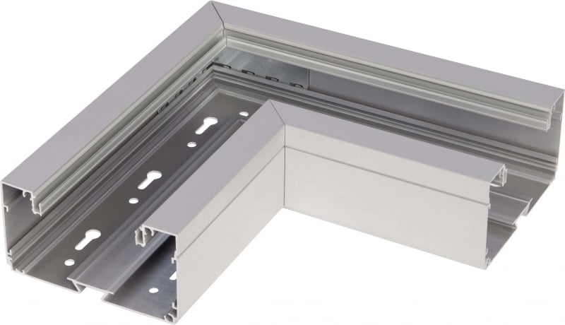 FLADVINKEL INDVENDIG 70X170 SIGNA STYLE