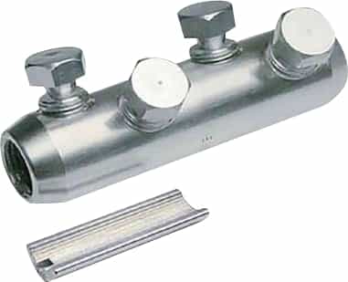 SKRUEFORBINDER 120-300 MM2 AL/CU
