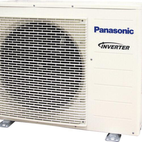 PANASONIC CU-3Z52TBE 3 PORT FREE MULTI