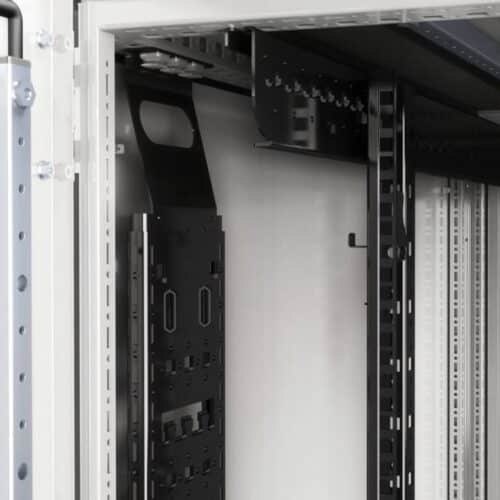 Kabelraster H 2000-2200