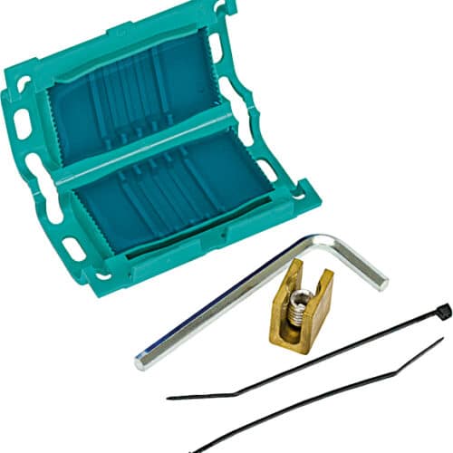 KABELMUFFE GEL RELIFIX 150