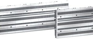 SV BOARD 125 A, B=225 MM