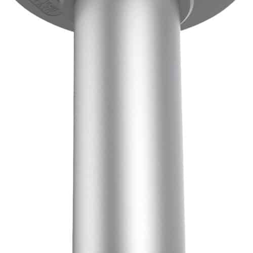 LOFTOPHÃ†NG TIL KAMERA - DS-1661ZJ-P