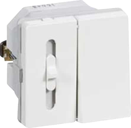 FUGA LYSDÃ†MPER LED-S 120VA - HV