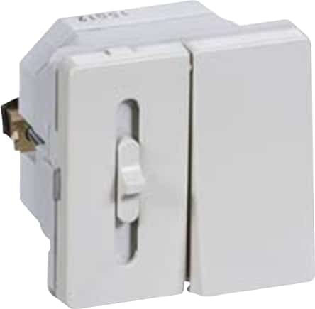 FUGA LYSDÃ†MPER LED-S 120VA - LYSEGRÃ…
