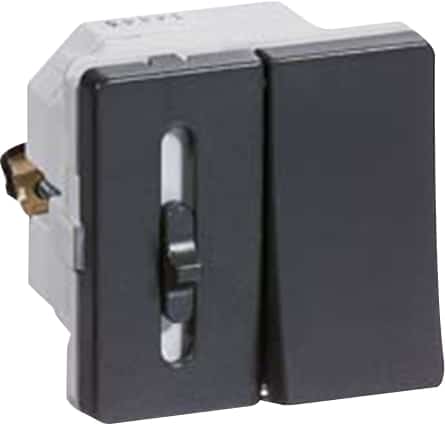 FUGA LYSDÃ†MPER LED-S 120VA - KG
