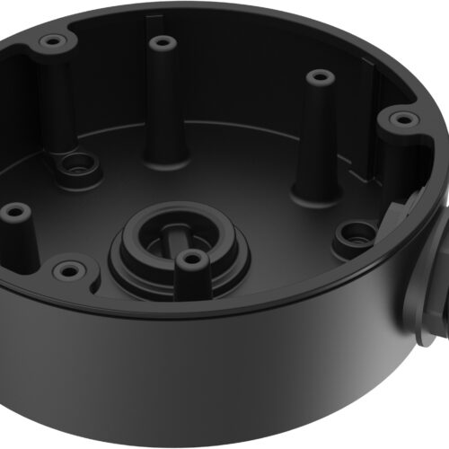 BAGDÃ…SE SORT - DS-1280ZJ-DM21(BLACK)