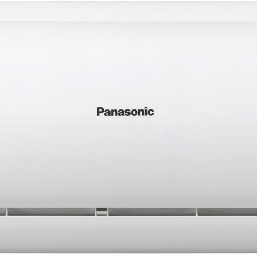 PANASONIC ECO-I VÃ†G MODEL S-73MK2E5A