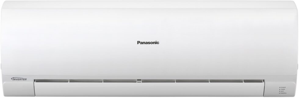 PANASONIC ECO-I VÃ†G MODEL S-73MK2E5A