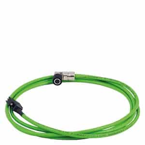 SIGNALKABEL SAMLET 5M