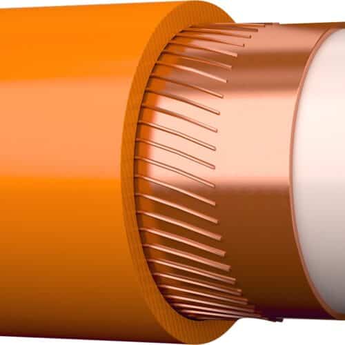 4x240/120 FIRETUF FHIKS EMC 0,6/1 kV