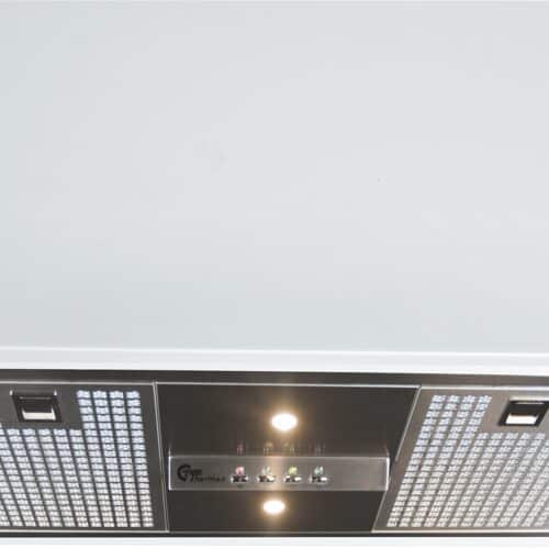 EMHÃ†TTE TFH-CE 460 II CENTRAL