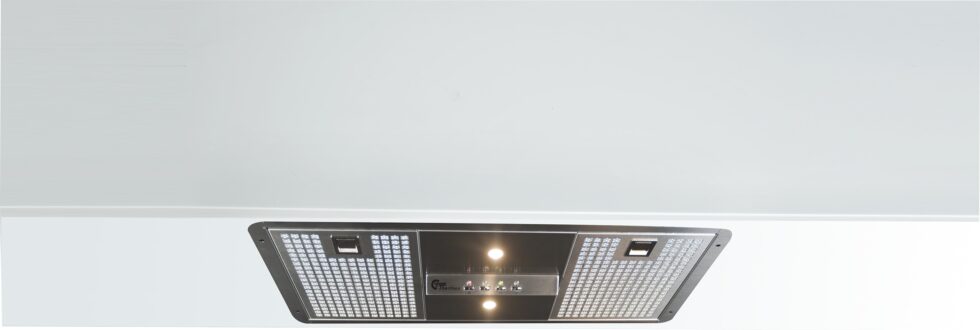EMHÃ†TTE TFH-CE 460 II CENTRAL