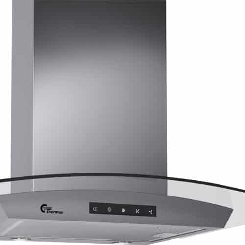 EMHÃ†TTE DERBY / OPTICA 662 600 MM VÃ†G