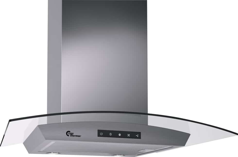 EMHÃ†TTE DERBY / OPTICA 662 600 MM VÃ†G