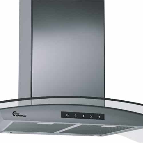 EMHÃ†TTE DERBY / OPTICA 662 900 MM VÃ†G