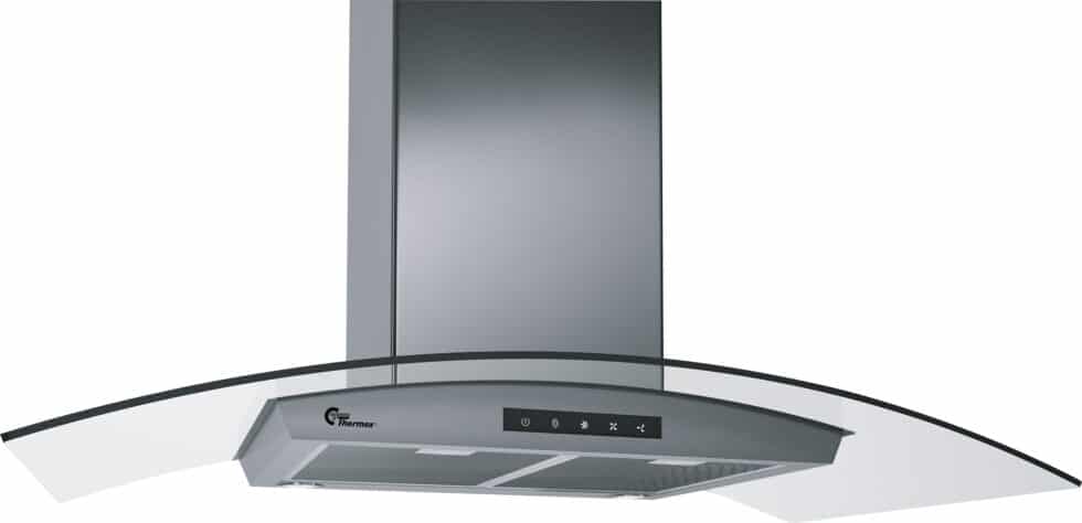 EMHÃ†TTE DERBY / OPTICA 662 900 MM VÃ†G