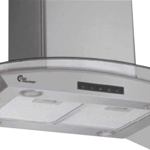 EMHÃ†TTE DERBY / OPTICA 662 900 MM FH