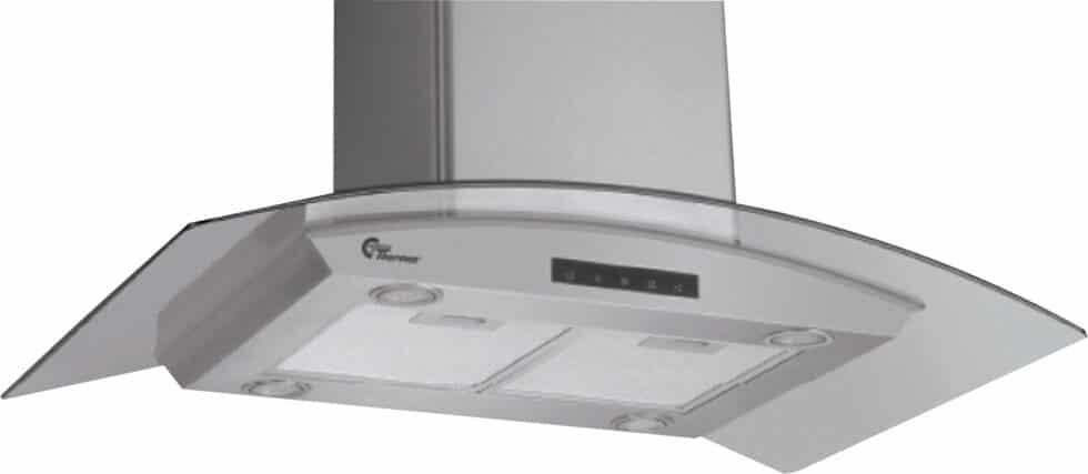 EMHÃ†TTE DERBY / OPTICA 662 900 MM FH