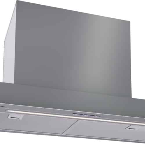 EMHÃ†TTE TFM 180 800 MM MED MED MOTOR