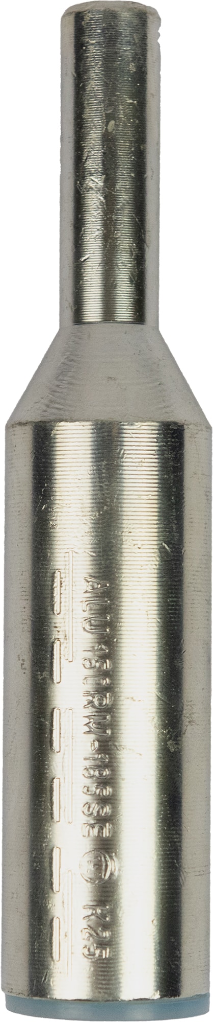AL PINDBOLT 70MM2 PIN Ã˜10 FORTINNET