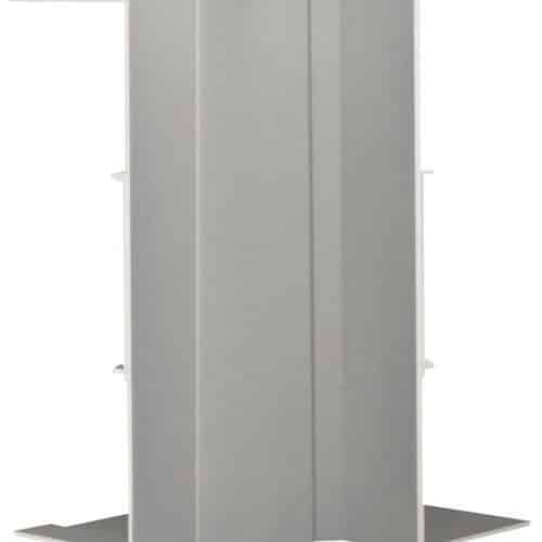 INDVENDIG HJÃ˜RNE HF FLEX FOR BRA652