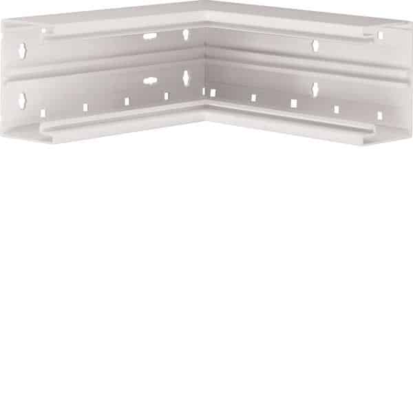 INDVENDIG HJÃ˜RNE PLAST FOR BR65100