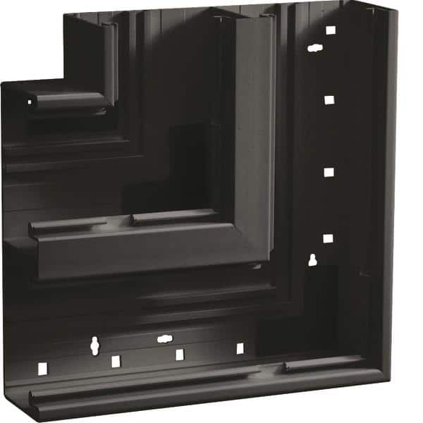 FLADVINKEL PLAST FOR BR65210D 9