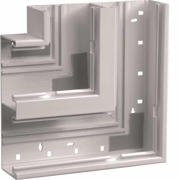 FLADVINKEL PLAST FOR BR65210D 7