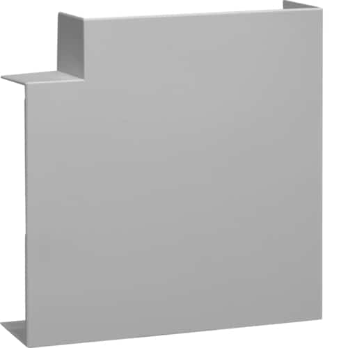 FLADVINKEL HF FOR BR/H/A/S65210