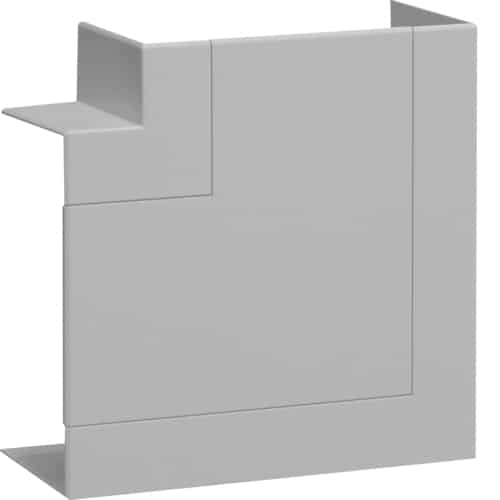 FLADVINKEL HF FOR BR/H/A/S65130