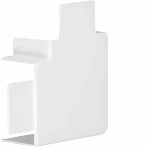 FLADVINKEL F/LF30045 PH