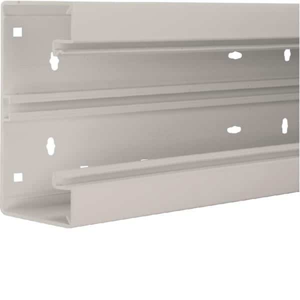 KANALBUND BR65130 PLAST 68X130MM 7035