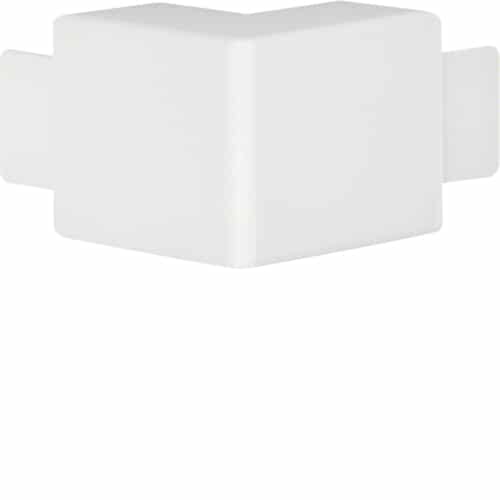 HJÃ˜RNE UDVENDIG F/LF30045 PH